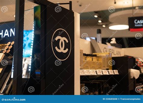 chanel budapest store|chanel customer service number.